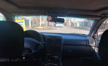 Lexus GS 1994 года за 3 000 000 тг. в Тараз