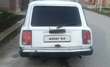LADA (ВАЗ) 2104 2012 года за 1 200 000 тг. в Шымкент фото 2