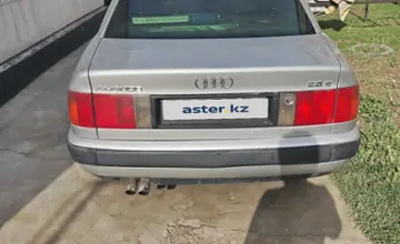 Audi 100 1994 года за 2 000 000 тг. в Шымкент
