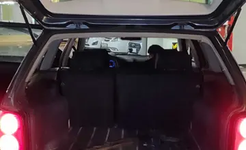 Volkswagen Passat 2001 года за 2 100 000 тг. в Алматы