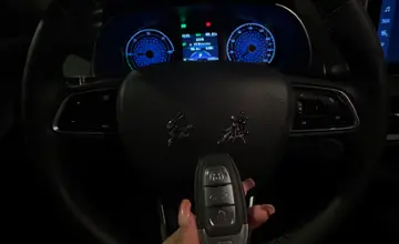 Hongqi E-QM5 2025 года за 8 300 000 тг. в Алматы