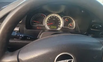 Daewoo Nexia 2009 года за 1 300 000 тг. в Павлодарская область фото 5