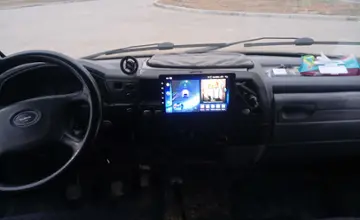 ГАЗ 3302 «Газель» 2007 года за 4 500 000 тг. в Актау фото 5