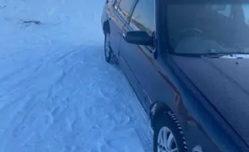 Nissan Cefiro 1996 года за 1 200 000 тг. в Карагандинская область фото 3