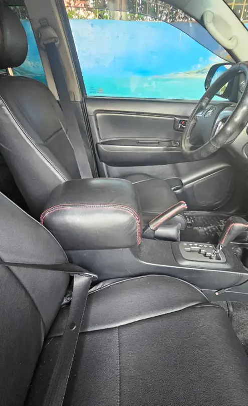 Toyota Fortuner 2015 года за 13 000 000 тг. в Алматы фото 4