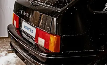 LADA (ВАЗ) 2114 2013 года за 1 500 000 тг. в Алматы фото 2