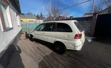 Nissan Liberty 1999 года за 1 200 000 тг. в Алматы