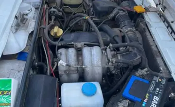 LADA (ВАЗ) 2107 2007 года за 1 100 000 тг. в Караганда