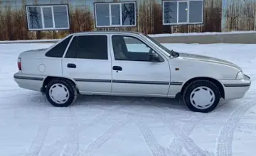 Daewoo Nexia 2005 года за 650 000 тг. в Караганда фото 3