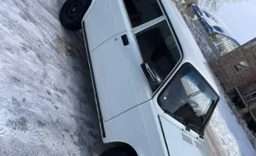 LADA (ВАЗ) 2107 2007 года за 1 500 000 тг. в Караганда