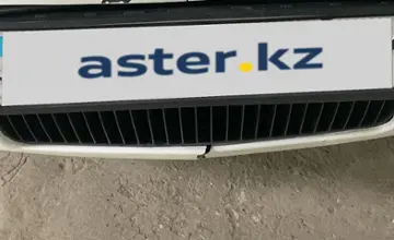 Skoda Octavia 2007 года за 2 000 000 тг. в Астана фото 3