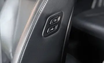 Hyundai Tucson 2023 года за 14 000 000 тг. в Алматы фото 4