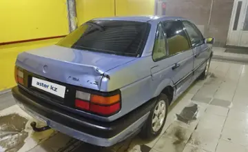 Volkswagen Passat 1992 года за 1 200 000 тг. в Западно-Казахстанская область