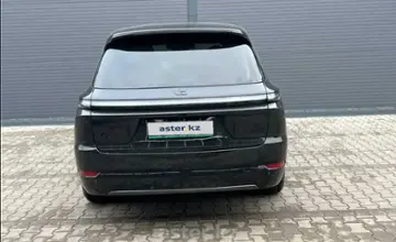 LiXiang L9 2024 года за 17 300 000 тг. в Алматы