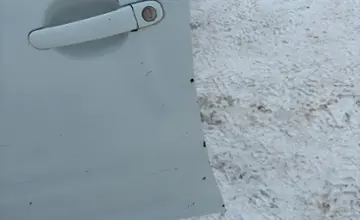 Skoda Octavia 2013 года за 2 100 000 тг. в Астана