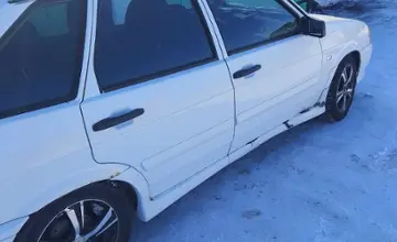 LADA (ВАЗ) 2114 2013 года за 1 200 000 тг. в Павлодар фото 2