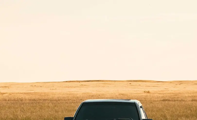 Mercedes-Benz E-Класс 1994 года за 2 800 000 тг. в Астана фото 2