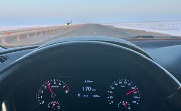 Kia Soul 2020 года за 9 000 000 тг. в Карагандинская область фото 3