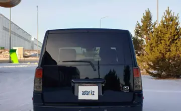 Scion xB 2005 года за 4 400 000 тг. в Караганда