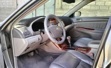 Toyota Camry 2005 года за 6 300 000 тг. в Шымкент