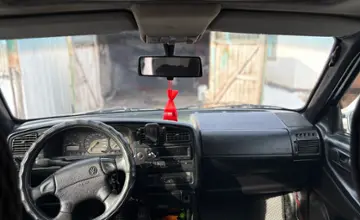 Volkswagen Passat 1994 года за 1 100 000 тг. в Тараз