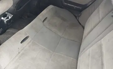 Opel Omega 1994 года за 1 200 000 тг. в Северо-Казахстанская область фото 4