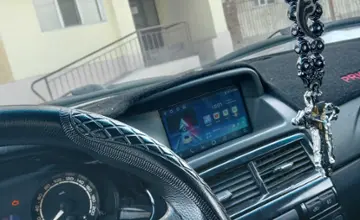 LADA (ВАЗ) Priora 2014 года за 2 600 000 тг. в Павлодарская область фото 5