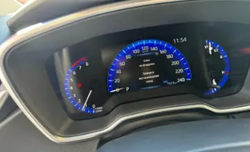 Toyota Corolla 2022 года за 13 500 000 тг. в Усть-Каменогорск