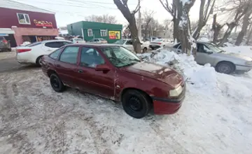Opel Vectra 1994 года за 450 000 тг. в Актюбинская область фото 3