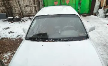 Hyundai Sonata 1994 года за 900 000 тг. в Алматинская область фото 2