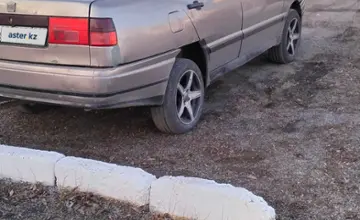 SEAT Toledo 1992 года за 700 000 тг. в Караганда фото 4