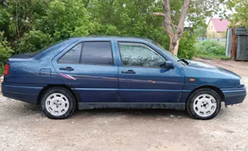 SEAT Toledo 1996 года за 1 700 000 тг. в Павлодарская область фото 2