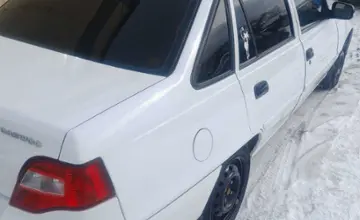 Daewoo Nexia 2013 года за 2 700 000 тг. в Карагандинская область фото 4
