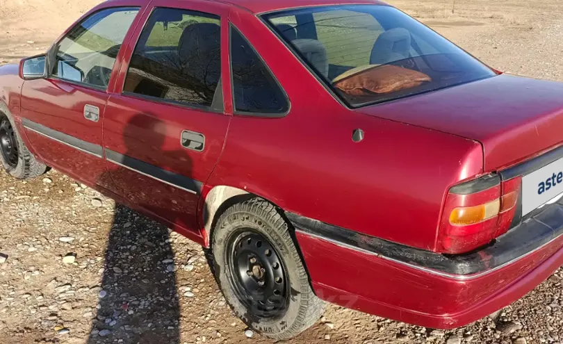 Opel Vectra 1994 года за 500 000 тг. в Туркестанская область