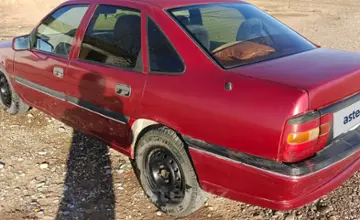Opel Vectra 1994 года за 700 000 тг. в Туркестанская область