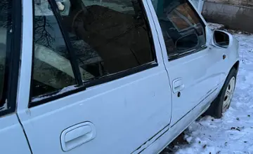 Daewoo Nexia 2006 года за 1 000 000 тг. в Алматы