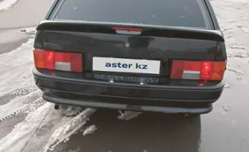 LADA (ВАЗ) 2114 2008 года за 1 000 000 тг. в Алматы