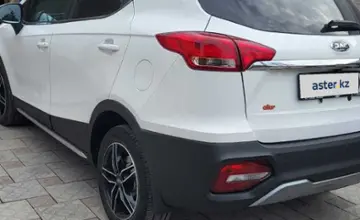 JAC S3 Pro 2024 года за 6 000 000 тг. в Тараз фото 3