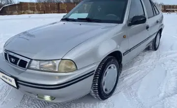 Daewoo Nexia 2005 года за 650 000 тг. в Караганда фото 1