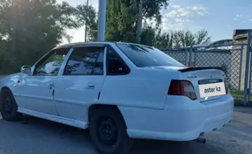 Daewoo Nexia 2013 года за 1 600 000 тг. в Талдыкорган фото 3