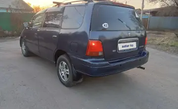 Honda Odyssey 1996 года за 1 850 000 тг. в Алматы