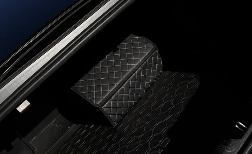 Kia K5 2022 года за 11 500 000 тг. в Алматы