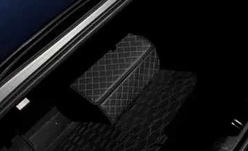 Kia K5 2022 года за 12 200 000 тг. в Алматы