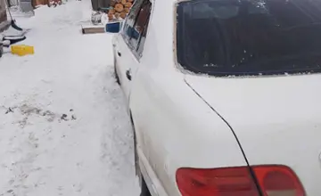 Mercedes-Benz E-Класс 1995 года за 2 000 000 тг. в Павлодар