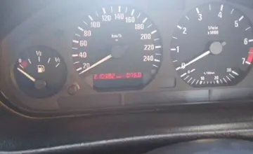 Audi 80 1992 года за 650 000 тг. в Алматы