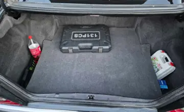 Mercedes-Benz E-Класс 1992 года за 1 880 000 тг. в Алматы фото 4