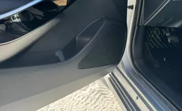 Toyota Corolla 2022 года за 13 500 000 тг. в Усть-Каменогорск фото 3