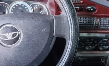 Daewoo Nexia 2013 года за 1 600 000 тг. в Талдыкорган