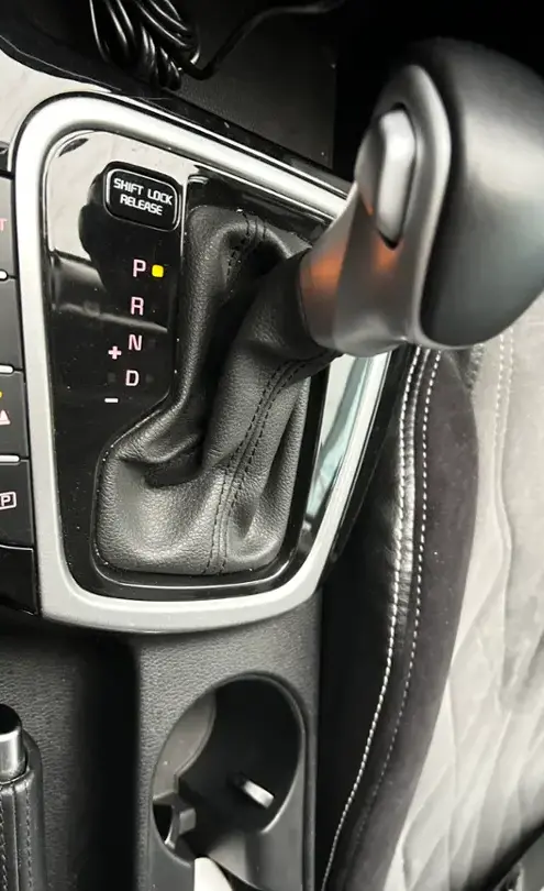 Kia Ceed SW 2022 года за 11 500 000 тг. в Шымкент фото 4