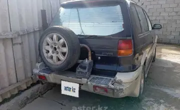 Mitsubishi RVR 1994 года за 1 000 000 тг. в Шымкент фото 3